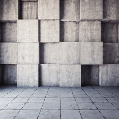 Fuhrparkmanagement? Ihr Ansprechpartner heißt Comtec. Fuhrparkmanagement? Ihr Ansprechpartner heißt Comtec.