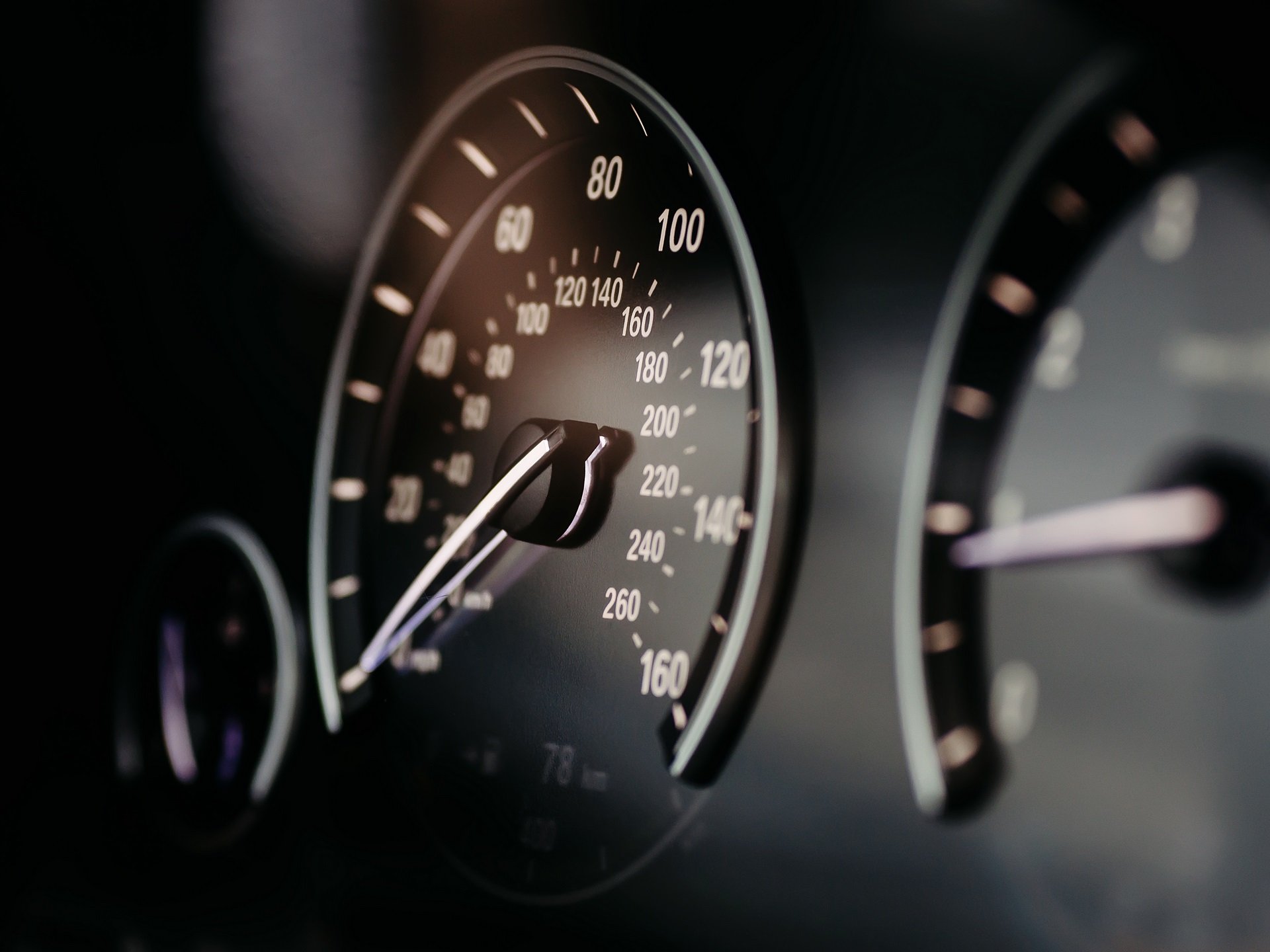 TachoPlus – the software for tachograph analysis TachoPlus – the software for tachograph analysis