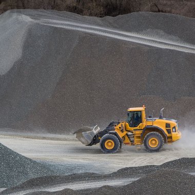 Fuhrparkmanagement? Ihr Ansprechpartner heißt Comtec. Fuhrparkmanagement? Ihr Ansprechpartner heißt Comtec.