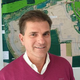 Fuhrparkmanagement? Ihr Ansprechpartner heißt Comtec. Fuhrparkmanagement? Ihr Ansprechpartner heißt Comtec.