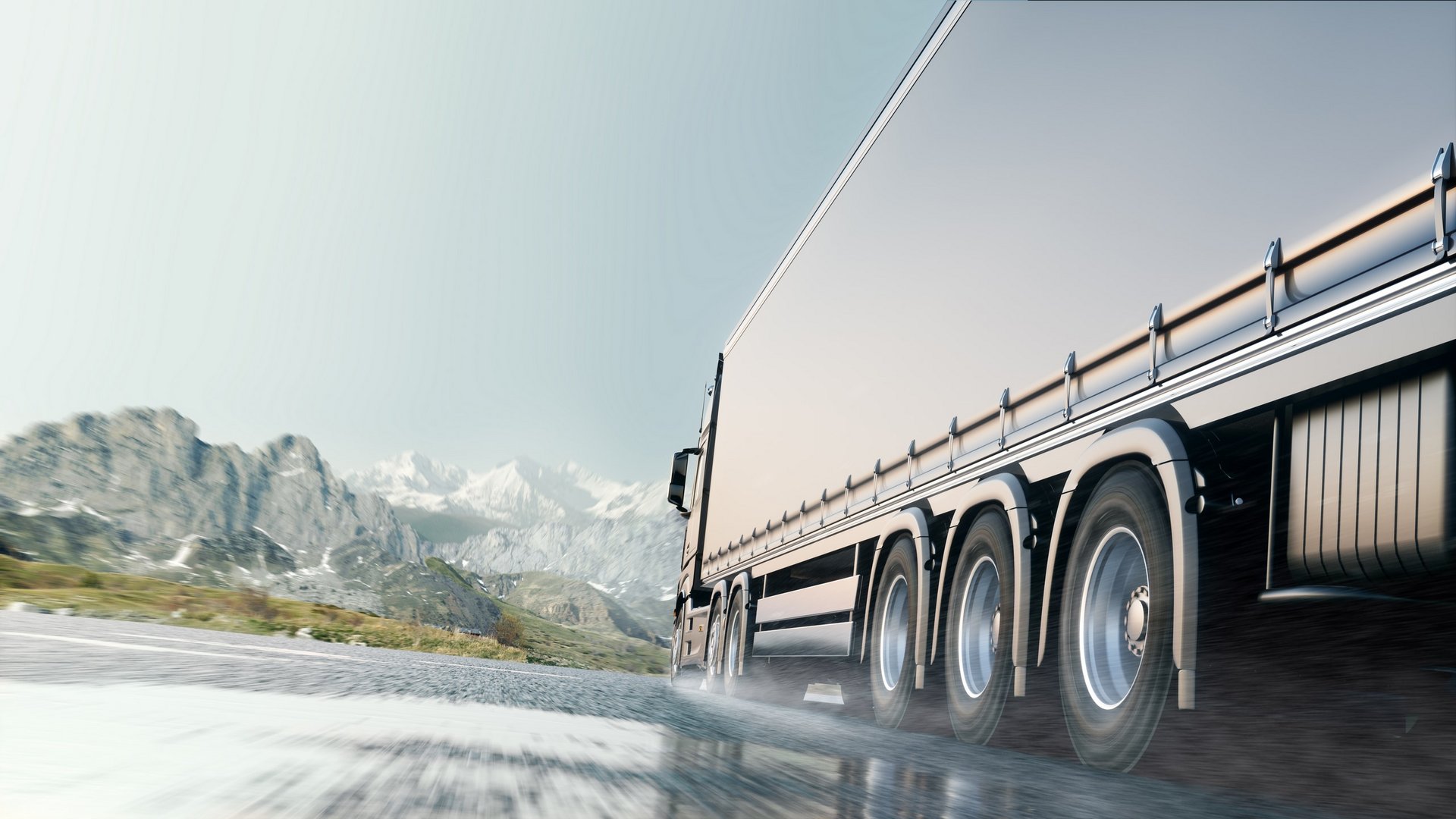 TachoPlus – the software for tachograph analysis TachoPlus – the software for tachograph analysis