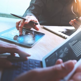 Fuhrparkmanagement? Ihr Ansprechpartner heißt Comtec. Fuhrparkmanagement? Ihr Ansprechpartner heißt Comtec.