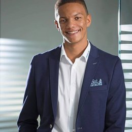 Fuhrparkmanagement? Ihr Ansprechpartner heißt Comtec. Fuhrparkmanagement? Ihr Ansprechpartner heißt Comtec.