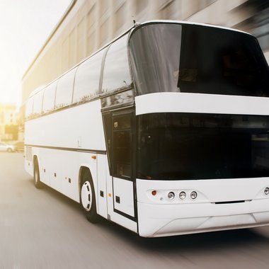 Fuhrparkmanagement? Ihr Ansprechpartner heißt Comtec. Fuhrparkmanagement? Ihr Ansprechpartner heißt Comtec.