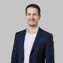 Fuhrparkmanagement? Ihr Ansprechpartner heißt Comtec. Fuhrparkmanagement? Ihr Ansprechpartner heißt Comtec.